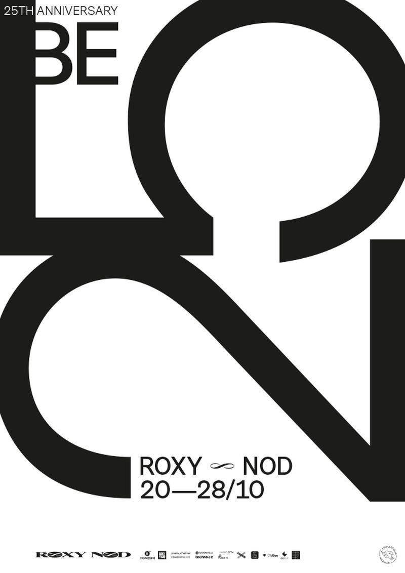 Goldfrapp popřejí k 25. narozeninám Roxy, v říjnu dovezou i novou desku Silver Eye