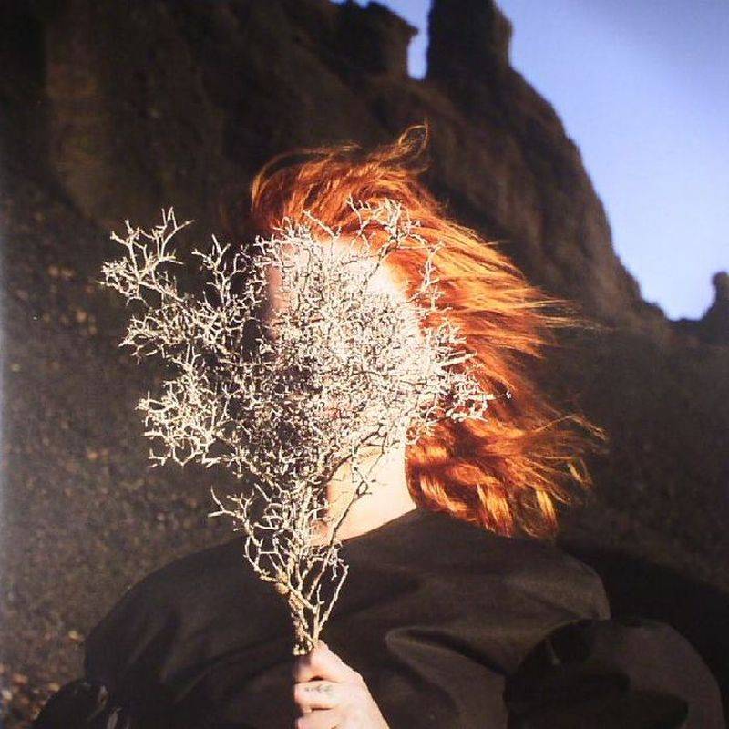 Goldfrapp popřejí k 25. narozeninám Roxy, v říjnu dovezou i novou desku Silver Eye