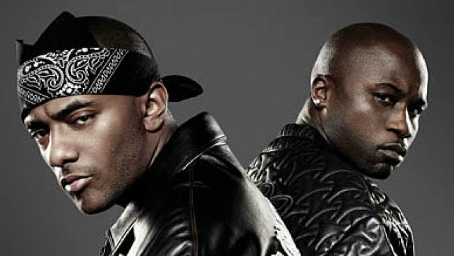 Zemřel rapper Prodigy z dua Mobb Deep, které proslulo v devadesátých letech. Bylo mu 42 let