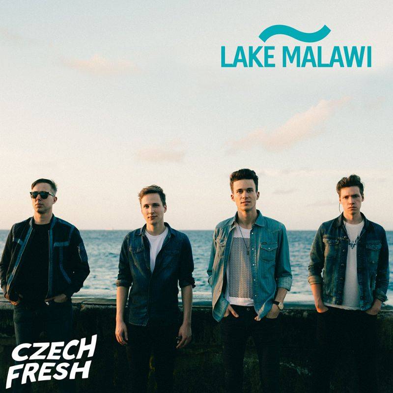 Vítěze Czech Fresh vybere zahraniční agent na Rock for People. Šanci mají Klara And The Pop nebo Thom Artway