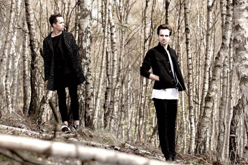 Slza míří do hal! Na jaře 2018 v nich představí novou desku