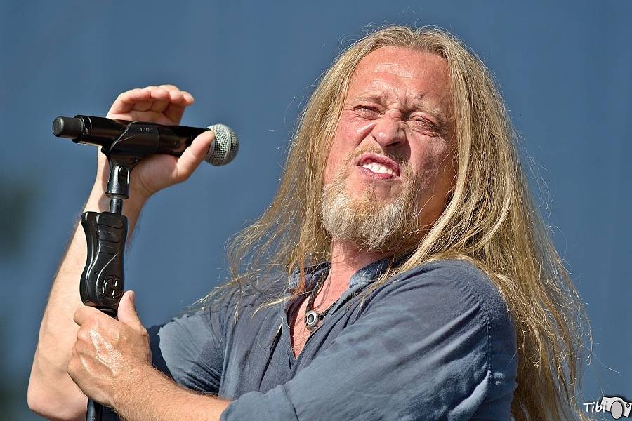 Na festivalu Přeštěnice zahrají Rybičky 48, Jelen i Mandrage, nedočkavci mohou vyrazit už na čtvrteční večírek