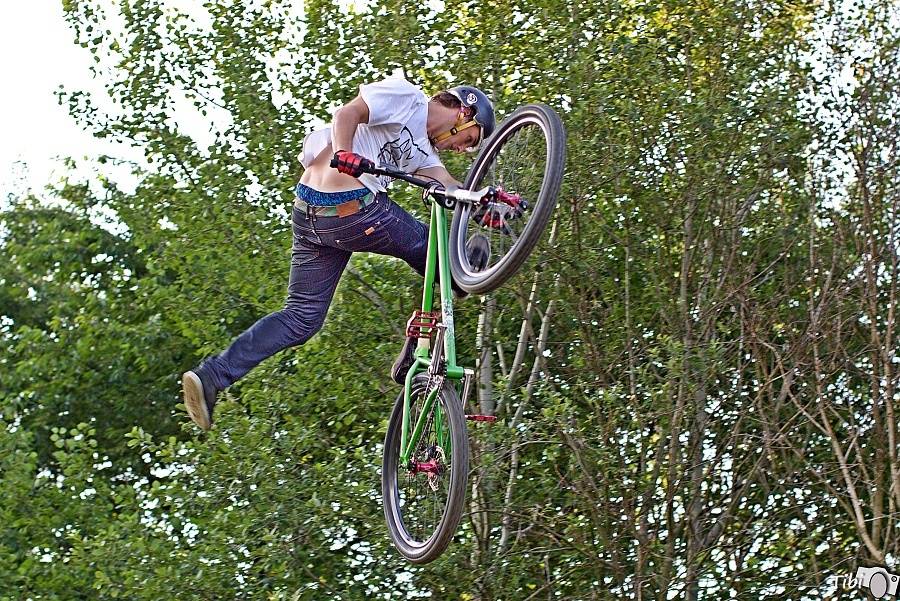 Na festivalu Přeštěnice zahrají Rybičky 48, Jelen i Mandrage, nedočkavci mohou vyrazit už na čtvrteční večírek