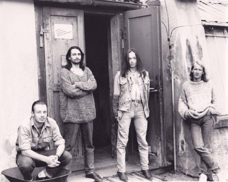 Festival Soundtrack Poděbrady uvidí jediný letošní koncert Lucie i držitele Oscara Nicolu Piovaniho