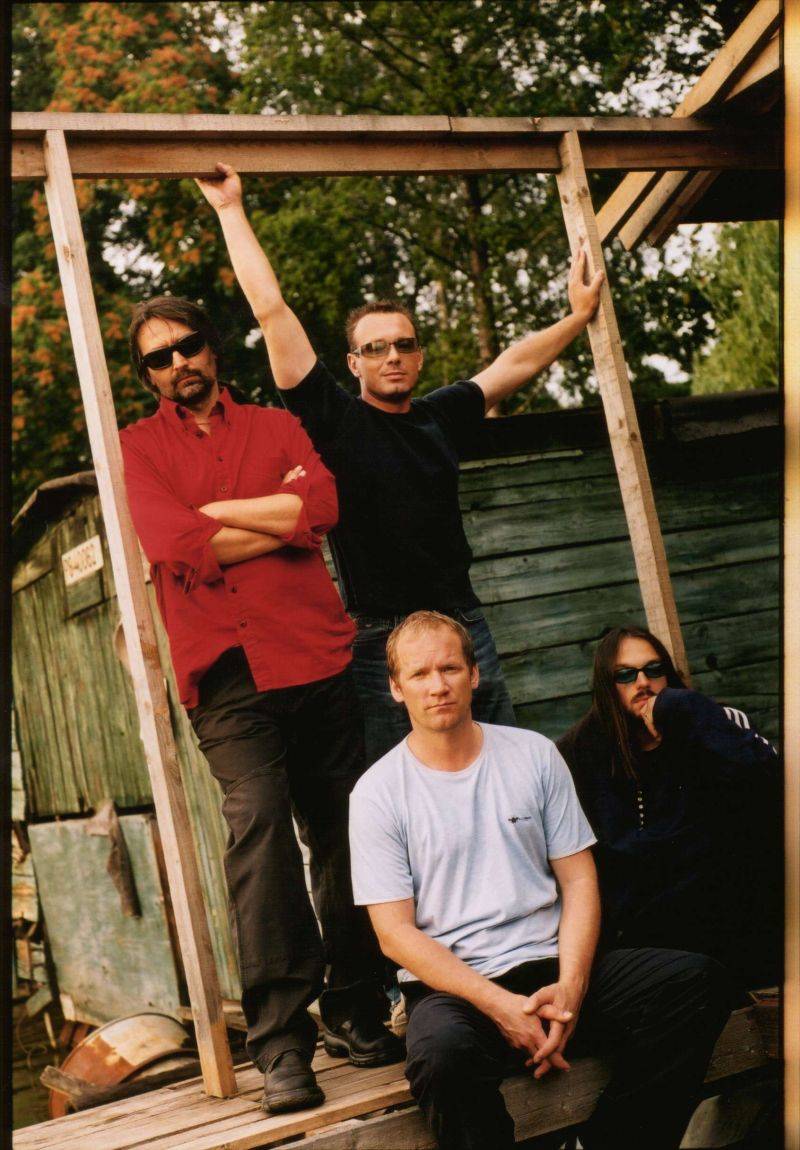 Festival Soundtrack Poděbrady uvidí jediný letošní koncert Lucie i držitele Oscara Nicolu Piovaniho