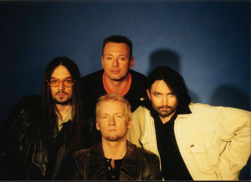 Festival Soundtrack Poděbrady uvidí jediný letošní koncert Lucie i držitele Oscara Nicolu Piovaniho