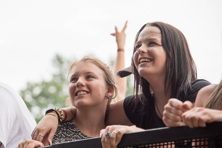 Pekelný ostrov přiveze britské hvězdy Sweet, v Holýšově vystoupí i Olympic nebo David Koller