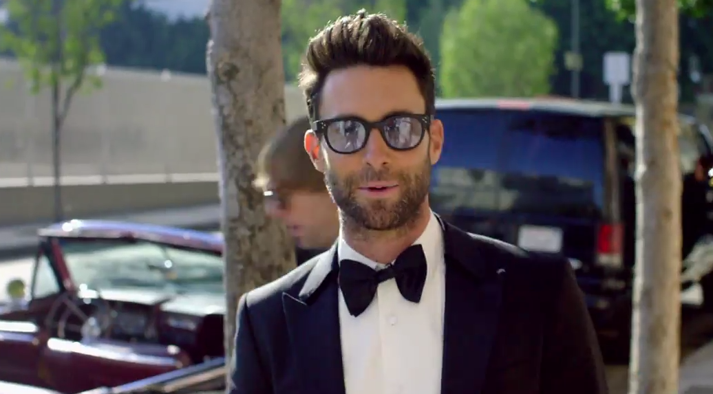 Psy už nemá nejsledovanější klip na YouTube. Kdo překonal jeho virální šílenost Gangnam Style?