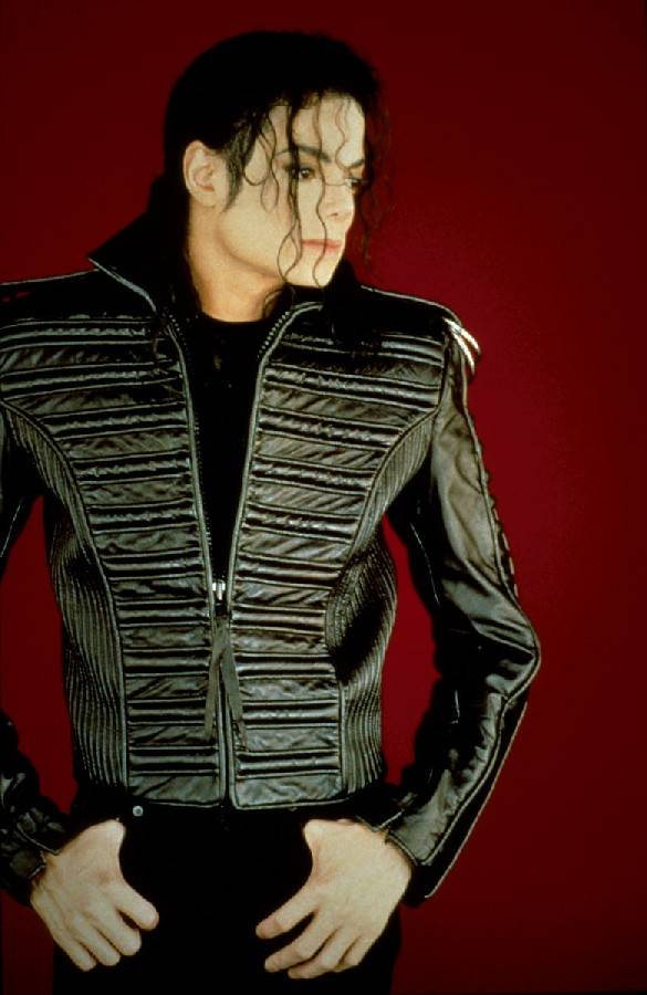 Album nikdy nevydaných písní Michaela Jacksona půjde do dražby. Očekává se, že jeho cena přesáhne milion dolarů