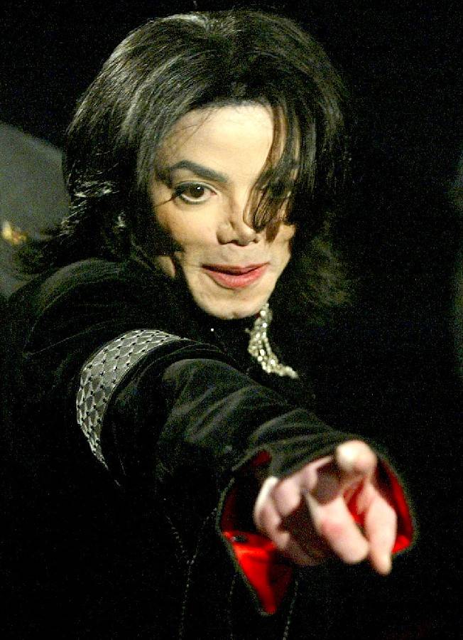 Album nikdy nevydaných písní Michaela Jacksona půjde do dražby. Očekává se, že jeho cena přesáhne milion dolarů