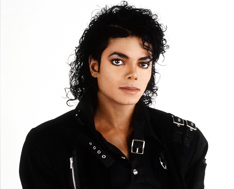 Album nikdy nevydaných písní Michaela Jacksona půjde do dražby. Očekává se, že jeho cena přesáhne milion dolarů