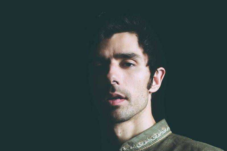 AIR festival v Hradci Králové představí to nejlepší z taneční scény, vystoupí KSHMR nebo Timmy Trumpet