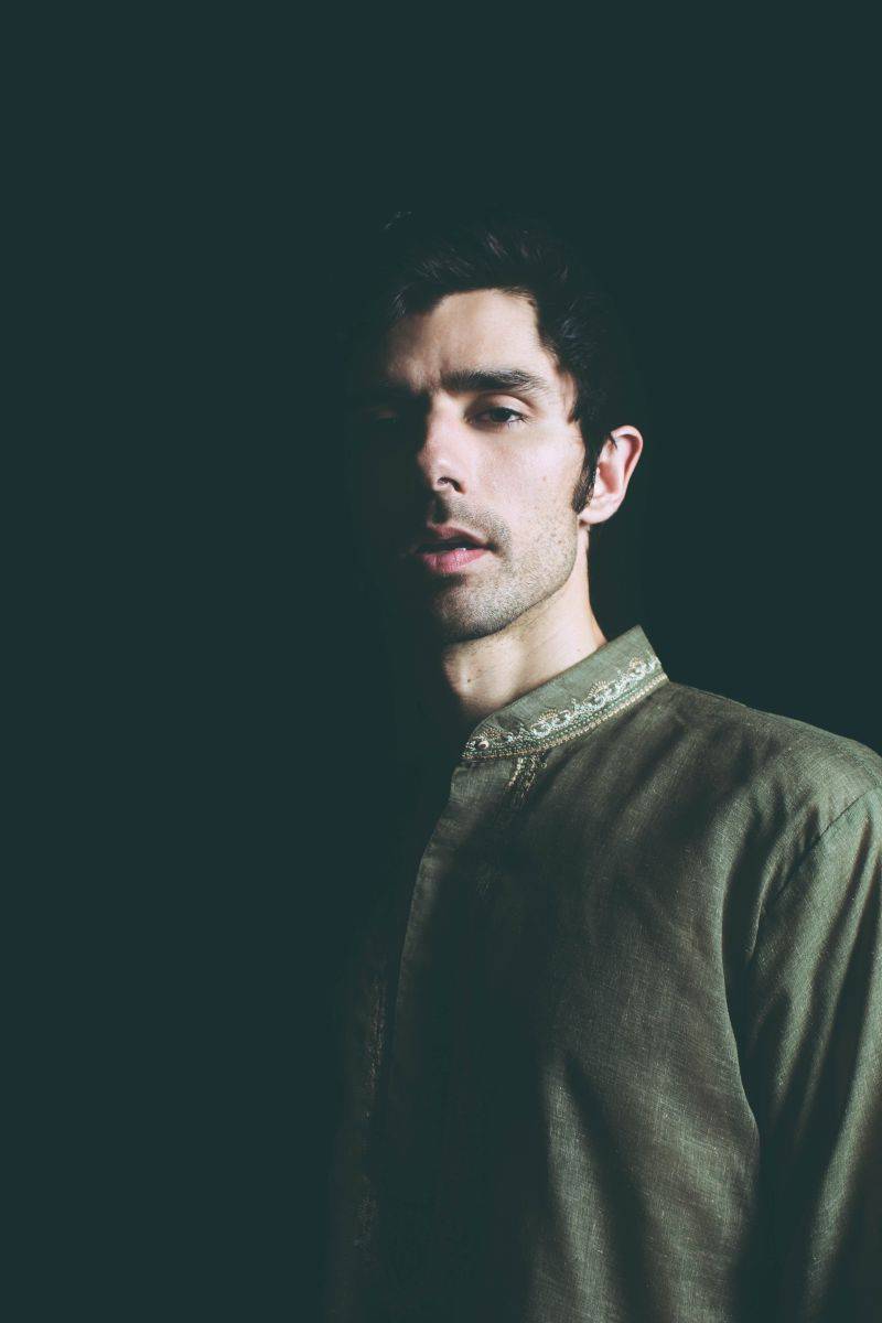 AIR festival v Hradci Králové představí to nejlepší z taneční scény, vystoupí KSHMR nebo Timmy Trumpet