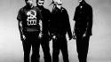 AUDIO: Punková superkapela sdružila lídry Green Day a Rancid. Poslechněte si první singl Armstrongs