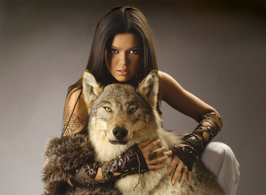 Headlinery Sázavafestu budou Thomas Anders from Modern Talking a Ruslana. Představí se i domácí špička