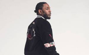 Nejvíc nominací na ceny MTV má Kendrick Lamar, muži a ženy už nesoutěží v oddělených kategoriích