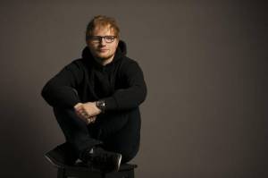 Mercury Prize může získat i Ed Sheeran, dalšími nominovanými jsou Alt-J nebo The XX