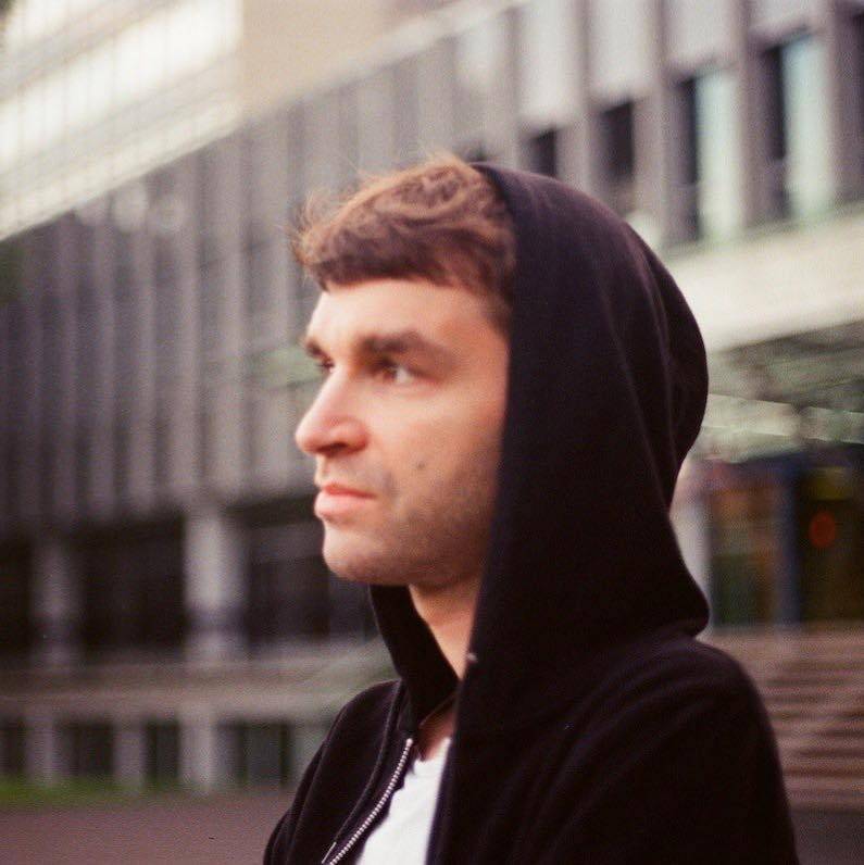 Beseda u Bigbítu slaví 25 let, domácí nezávislou scénu doplní Anna Von Hausswolff nebo K-X-P