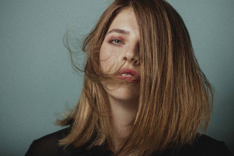 Beseda u Bigbítu slaví 25 let, domácí nezávislou scénu doplní Anna Von Hausswolff nebo K-X-P