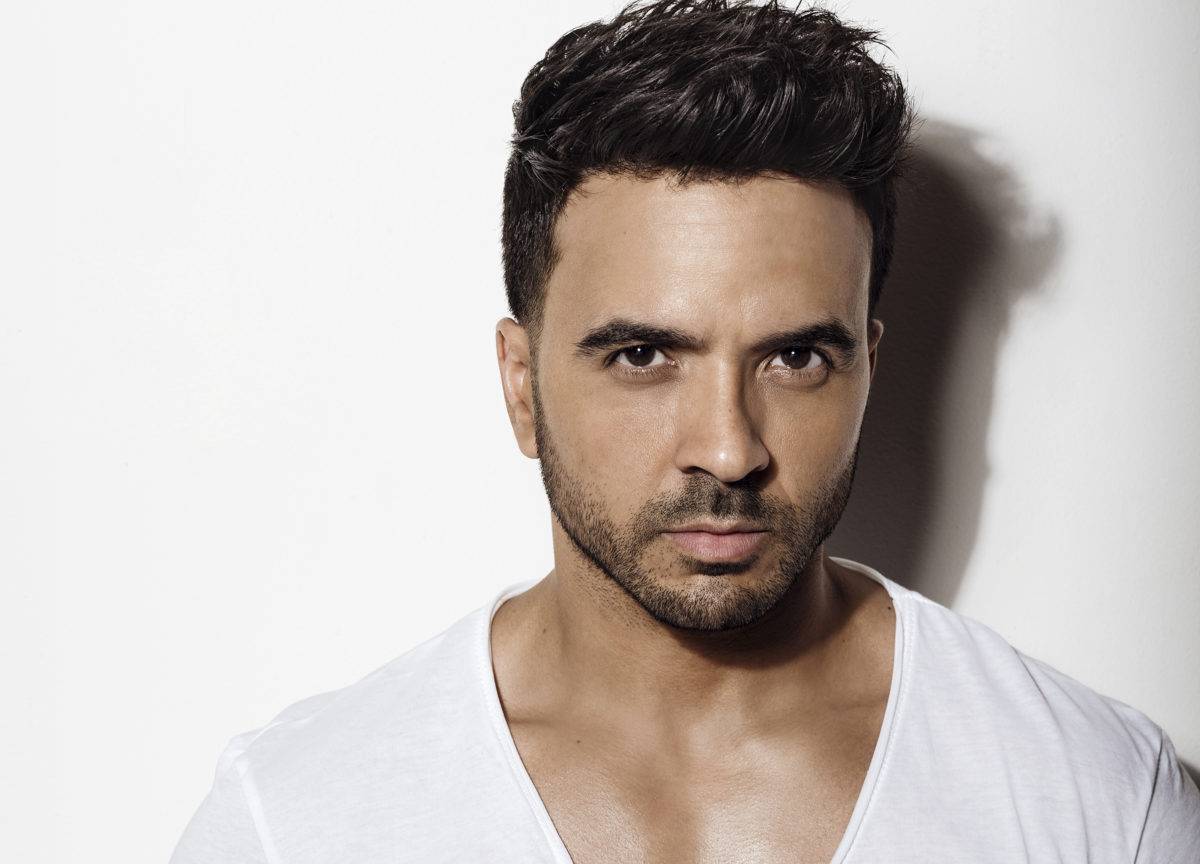 Luis Fonsi je nový rekordman YouTube: Jeho klip Despacito jako první dosáhl na tři miliardy zhlédnutí