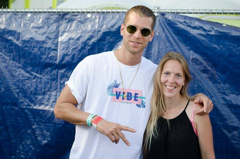 Hrady CZ pokračují na Veveří, Tomáše Kluse nebo Arakain s Lucií Bílou doplní exkluzivně Ivan Mládek