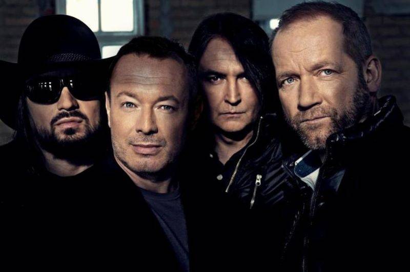 Lucie zahraje na Soundtracku Poděbrady s Michalem Pavlíčkem, společně vzdají hold Radimovi Hladíkovi