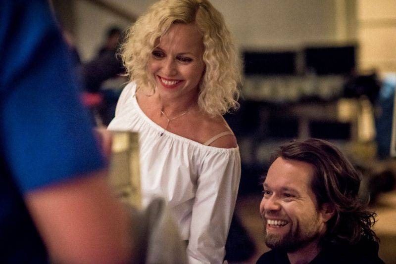 Kryštof vydává před koncerty na Strahově svou výběrovku 25 v limitované edici na třech vinylech