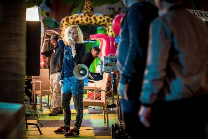 Kryštof vydává před koncerty na Strahově svou výběrovku 25 v limitované edici na třech vinylech