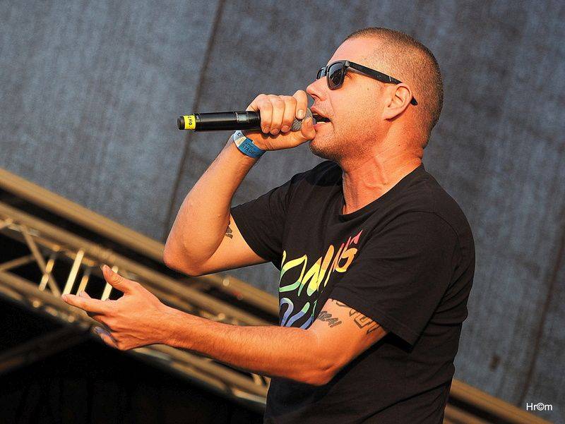 Hrady CZ uzavřou svou letošní pouť na Bezdězu. Richard Müller si pochvaluje jejich pohádkovou atmosféru