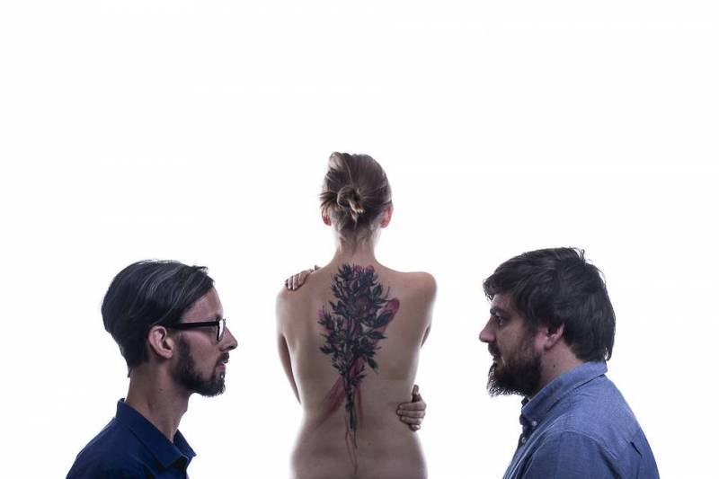 Na Letní Letné vystoupí James Harries, Ille, emozpěv nebo Diva Baara