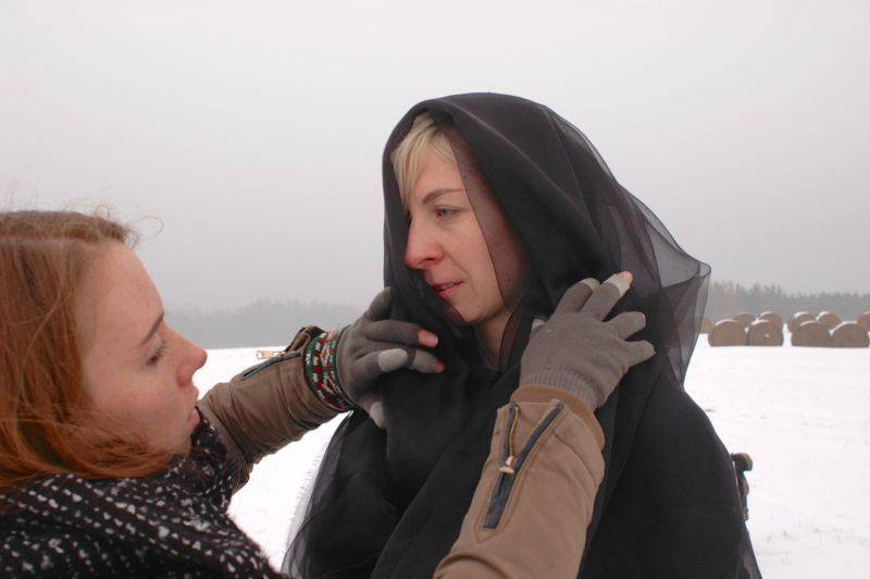 Na Letní Letné vystoupí James Harries, Ille, emozpěv nebo Diva Baara