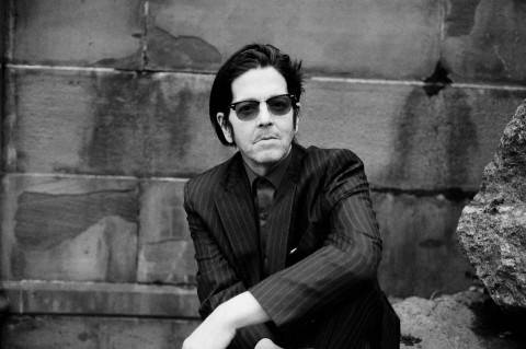 Zemřel Grant Hart z Hüsker Dü. Rakovině podlehl ve věku 56 let