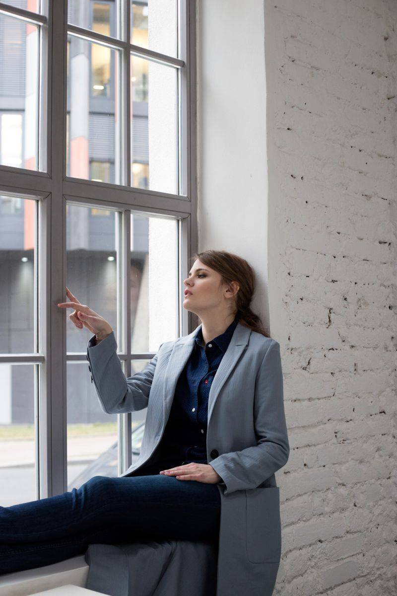 Vladivojna La Chia složila soundtrack k filmu 8 hlav šílenství. Hostují Lucie Bílá, Aneta Langerová nebo Kittchen