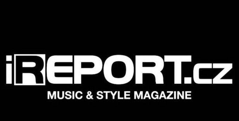 Hudební magazín iREPORT hledá nové posily redakčního týmu