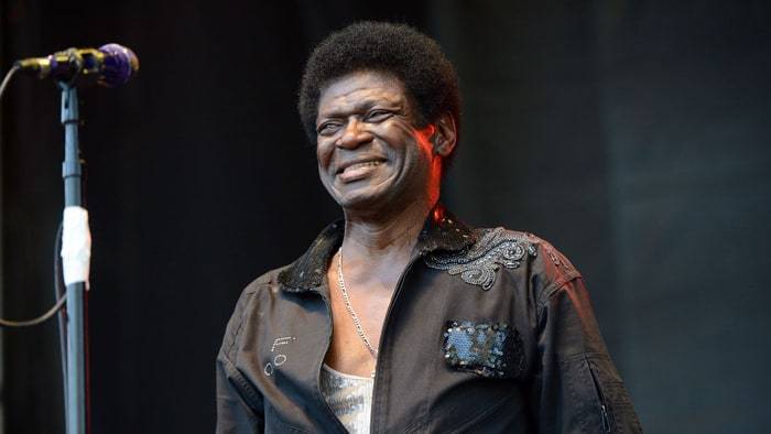 Zemřel Charles Bradley, soulová hvězda, která se rozzářila až po šedesátce