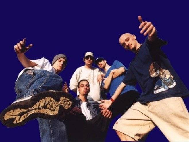 Chaozz oznámil nečekaný comeback, v říjnu odehraje koncert v MeetFactory