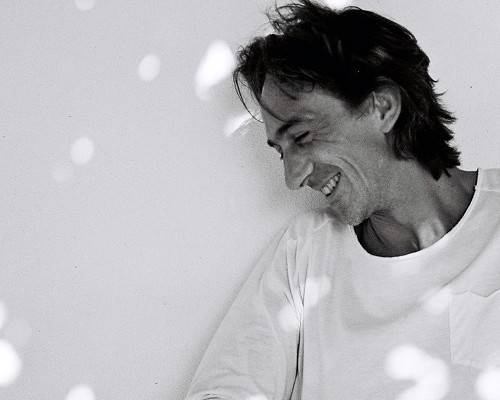 Středeční noc v Roxy ovládne Dimitri Nakov