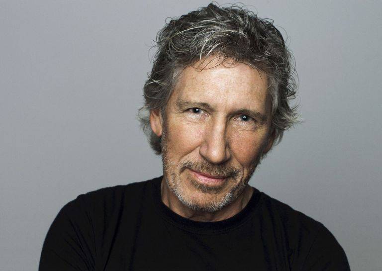 Roger Waters se vrátí do Prahy, představí nové album i zásadní skladby Pink Floyd