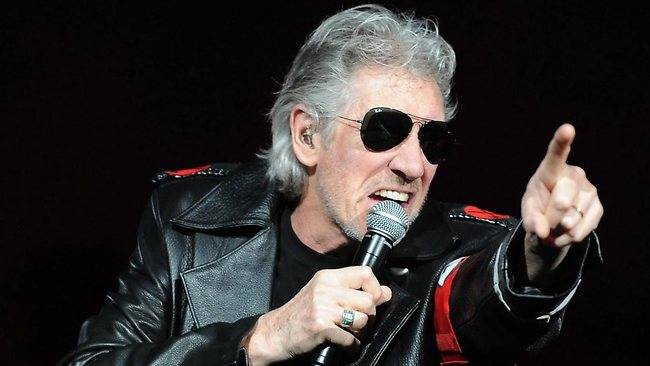 Roger Waters se vrátí do Prahy, představí nové album i zásadní skladby Pink Floyd