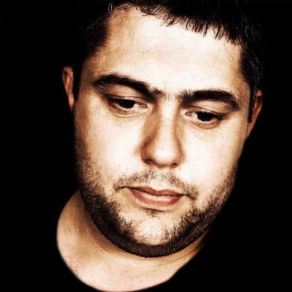 Chapeau Rouge oslaví 98. narozeniny, vystoupí Kapitán Demo a Terry Francis