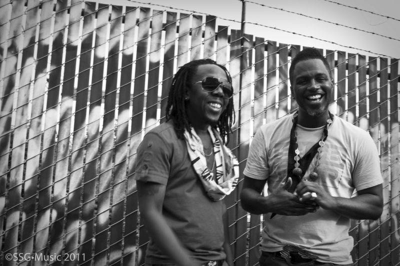 Struny podzimu představují další hvězdy, vystoupí i Dan Bárta a Tonya Graves