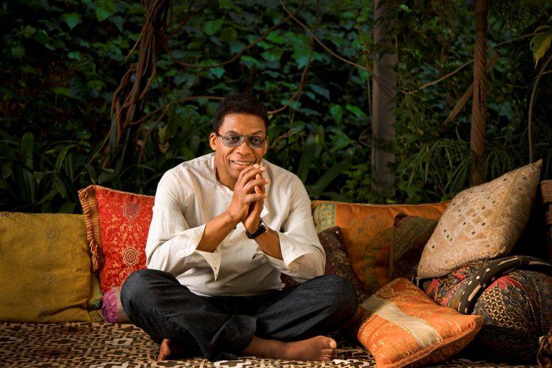 Struny podzimu představují další hvězdy, vystoupí i Dan Bárta a Tonya Graves