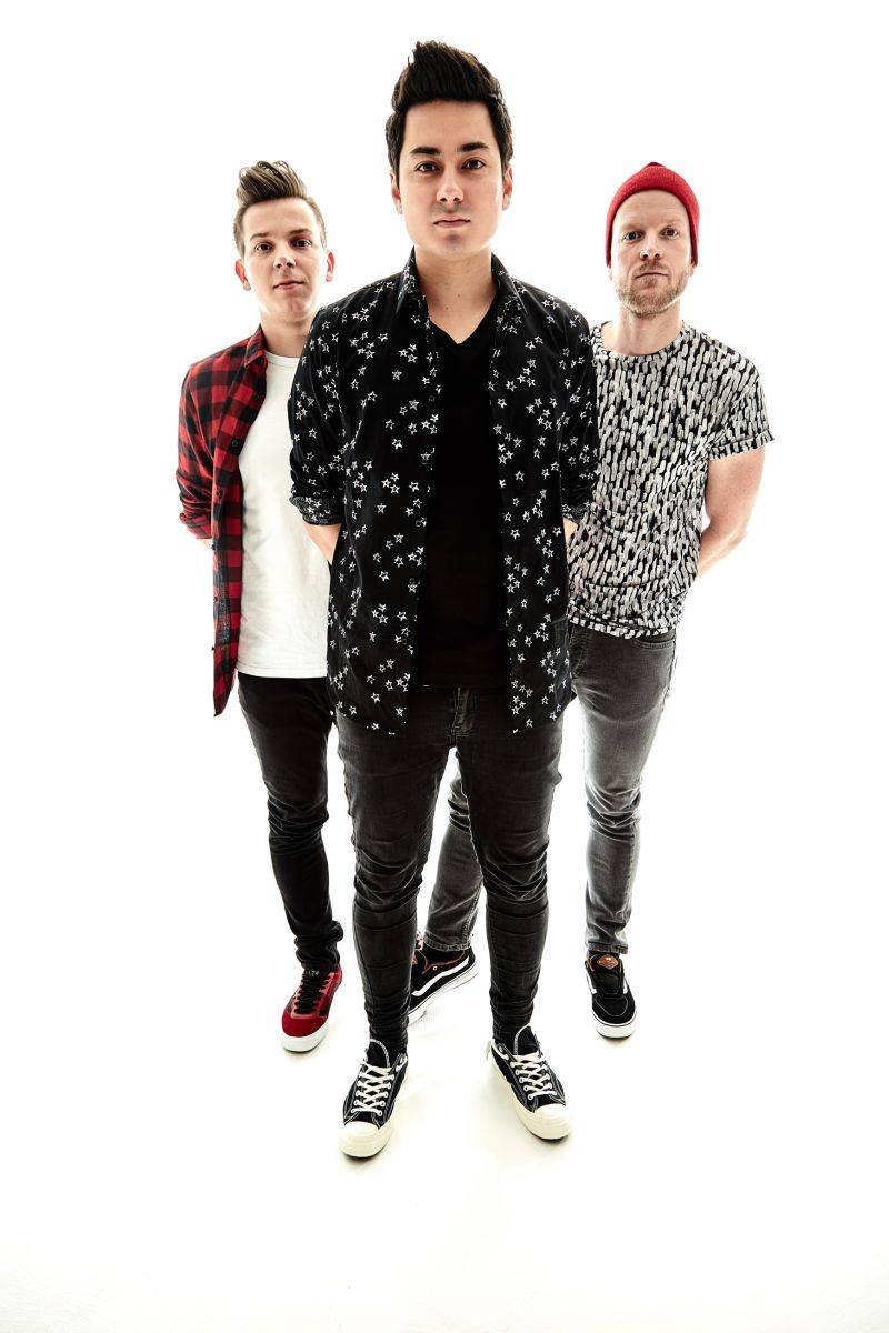 Světlo pro Světlušku pomůže nevidomým, zazpívají Anna K., Ewa Farna nebo Marek Ztracený