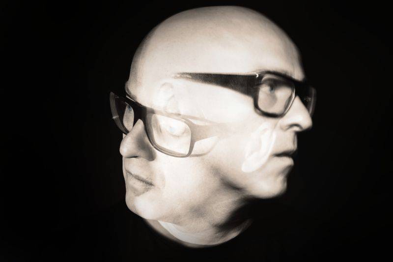 Narozeniny Roxy završí hvězdy elektroniky: Dorazí Stimming a Stephan Bodzin