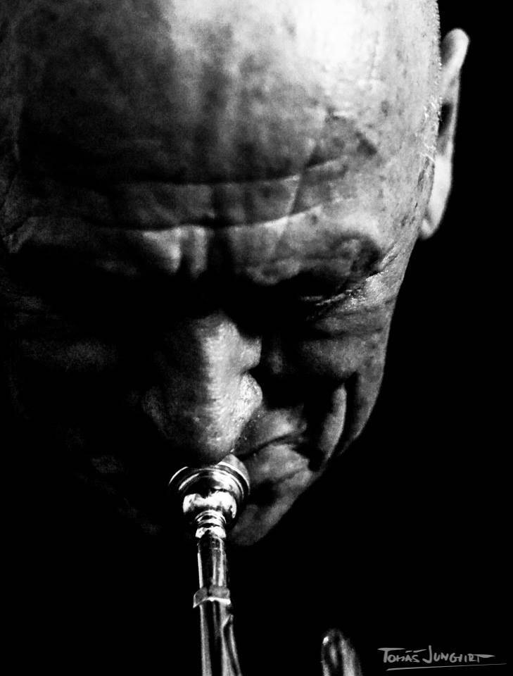 Laco Deczi vystoupí v Rock Café se svou kapelou Celula New York