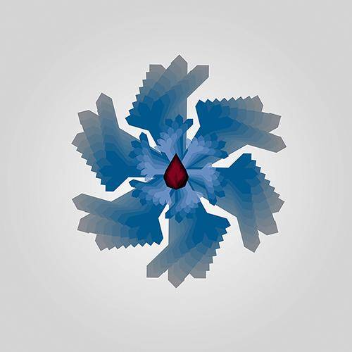 Nové desky: Na začátku listopadu potěší fanoušky Škwor, Slza i Sam Smith