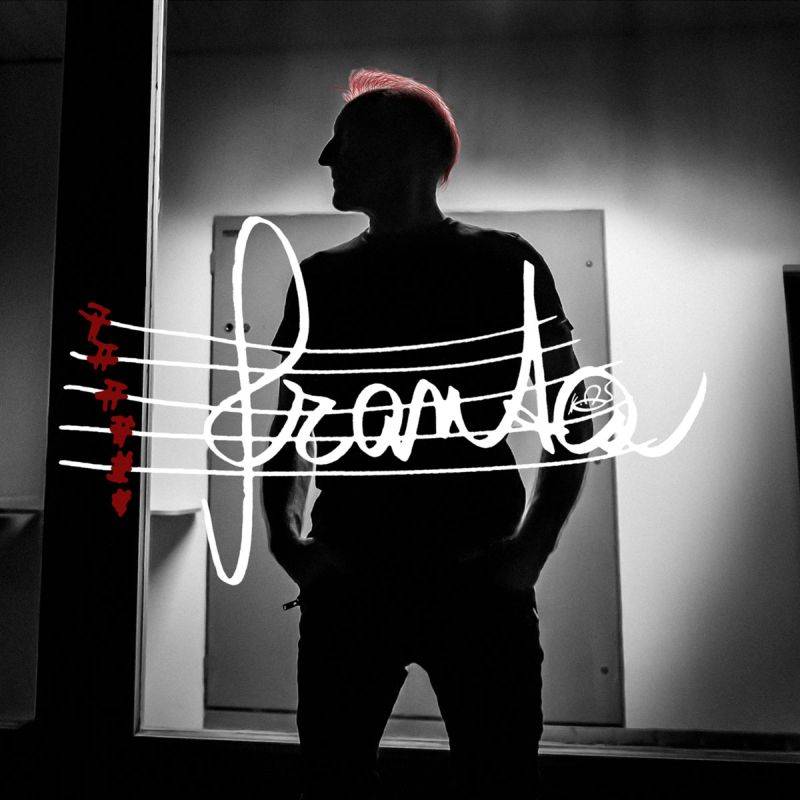 Nové desky: Na začátku listopadu potěší fanoušky Škwor, Slza i Sam Smith