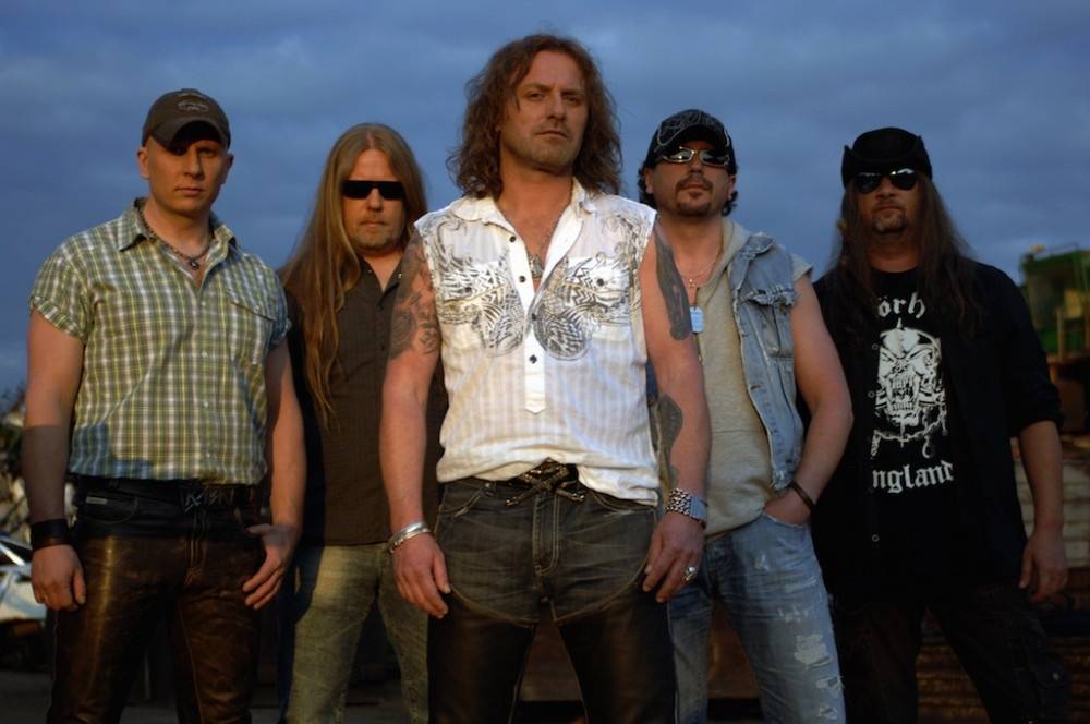 Kabát požaduje po Českém slavíku vysvětlení ohledně Ortelu a říká: 