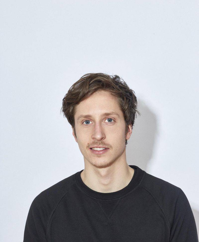 Klub Roxy připravil vlastní kolekci oblečení Going Underground