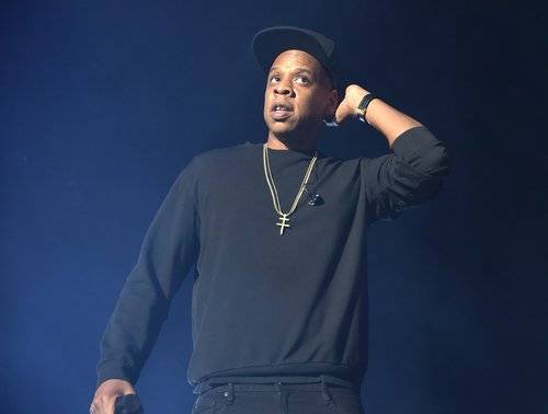 Nejvíc nominací na Grammy má Jay-Z, v patách mu jsou Kendrick Lamar a Bruno Mars